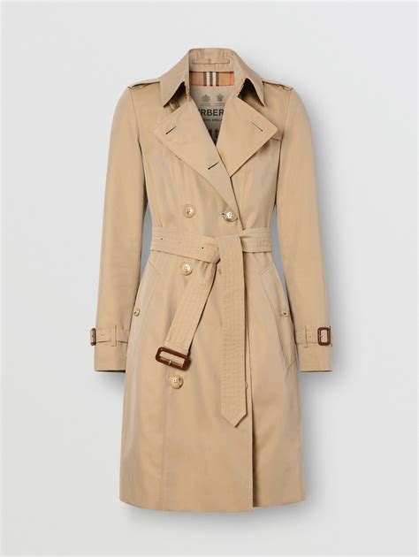 grey burberry coat|burberry trench coat size chart.